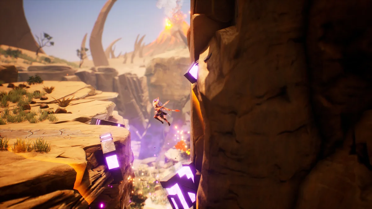 图片[4]-肯泽拉传说扎乌v1.5.0最新中文版下载|15GB高画质动作冒险单机-锐品游戏库