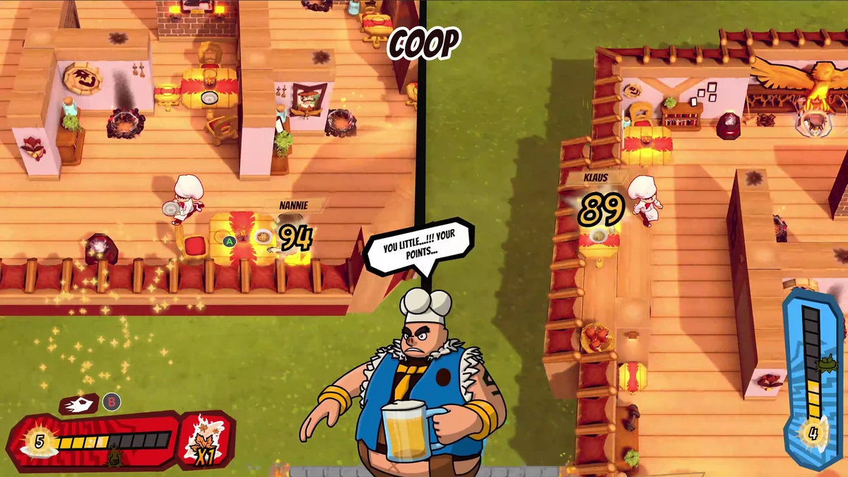 图片[3]-不祥炖菜Ominous Stew v1.0.0官方中文版下载 悬疑像素烹饪冒险游戏-锐品游戏库