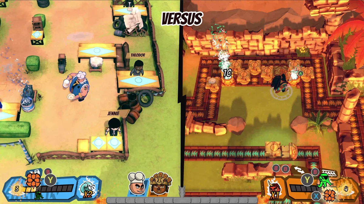 图片[4]-不祥炖菜Ominous Stew v1.0.0官方中文版下载 悬疑像素烹饪冒险游戏-锐品游戏库