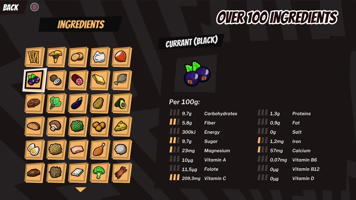 图片[7]-不祥炖菜Ominous Stew v1.0.0官方中文版下载 悬疑像素烹饪冒险游戏-锐品游戏库