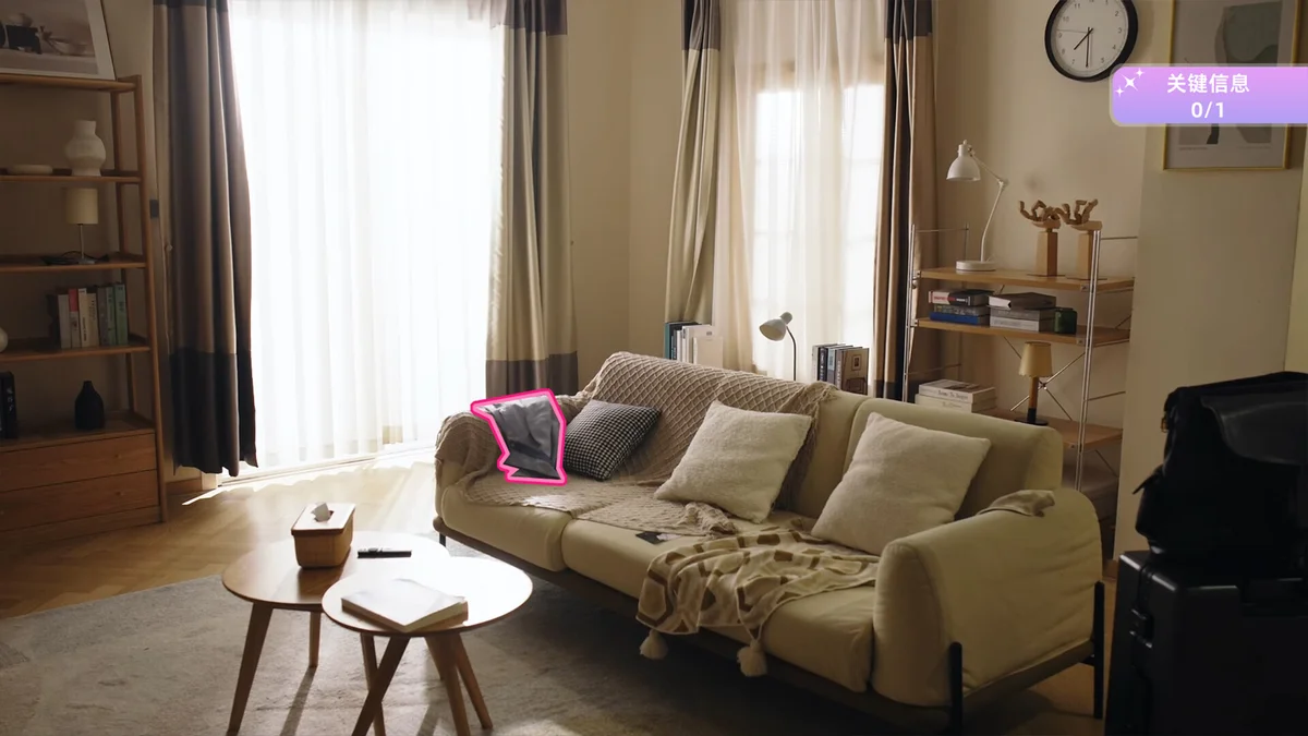 图片[3]-对不起我把美女包围了官方中文版v1.2.0下载全剧情解锁真人恋爱互动影游-锐品游戏库