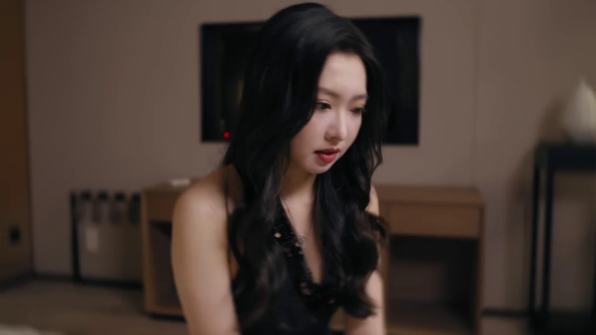 图片[4]-对不起我把美女包围了官方中文版v1.2.0下载全剧情解锁真人恋爱互动影游-锐品游戏库