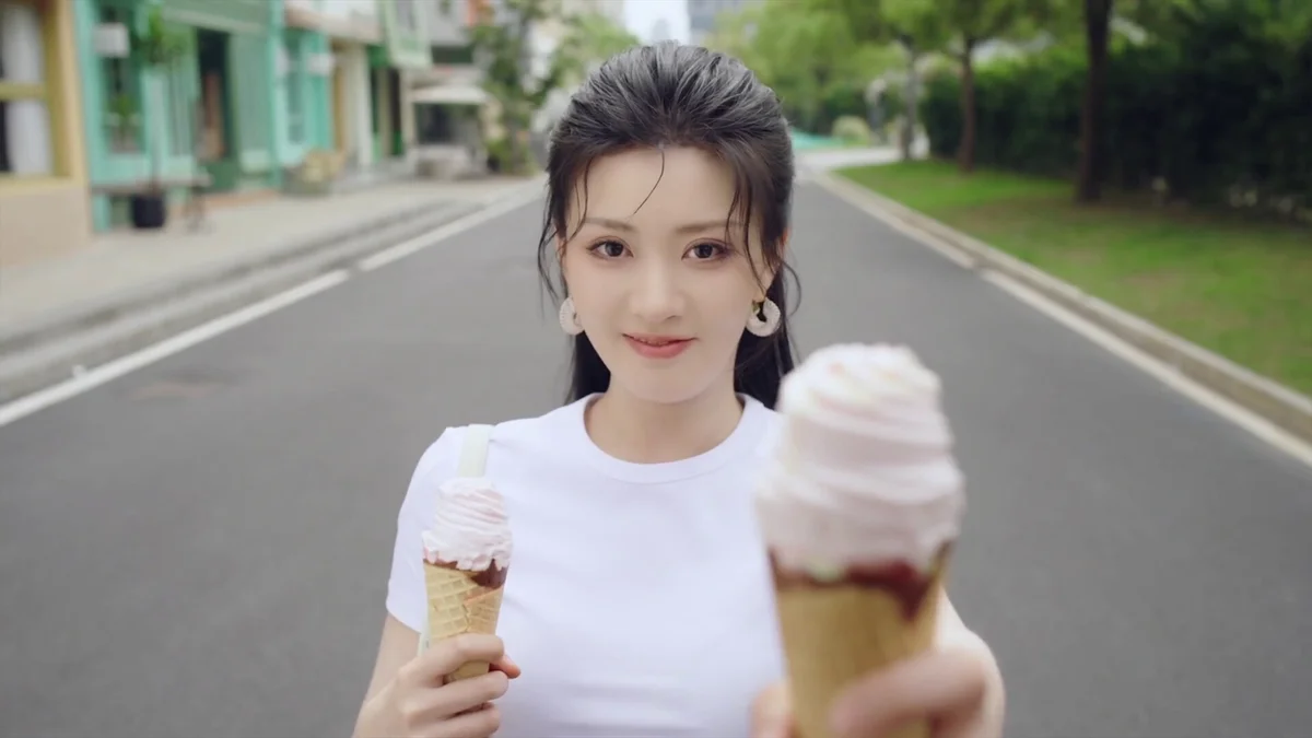 图片[5]-对不起我把美女包围了官方中文版v1.2.0下载全剧情解锁真人恋爱互动影游-锐品游戏库