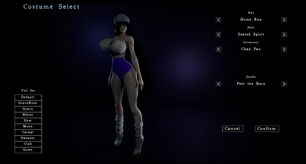 八尺様官方中文版恐怖冒险游戏下载|高画质日式惊悚体验-锐品游戏库