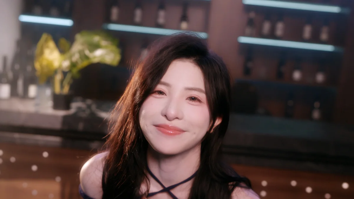 SB帝国官方中文版v20250228下载 53G高画质AI养成剧情游戏-锐品游戏库