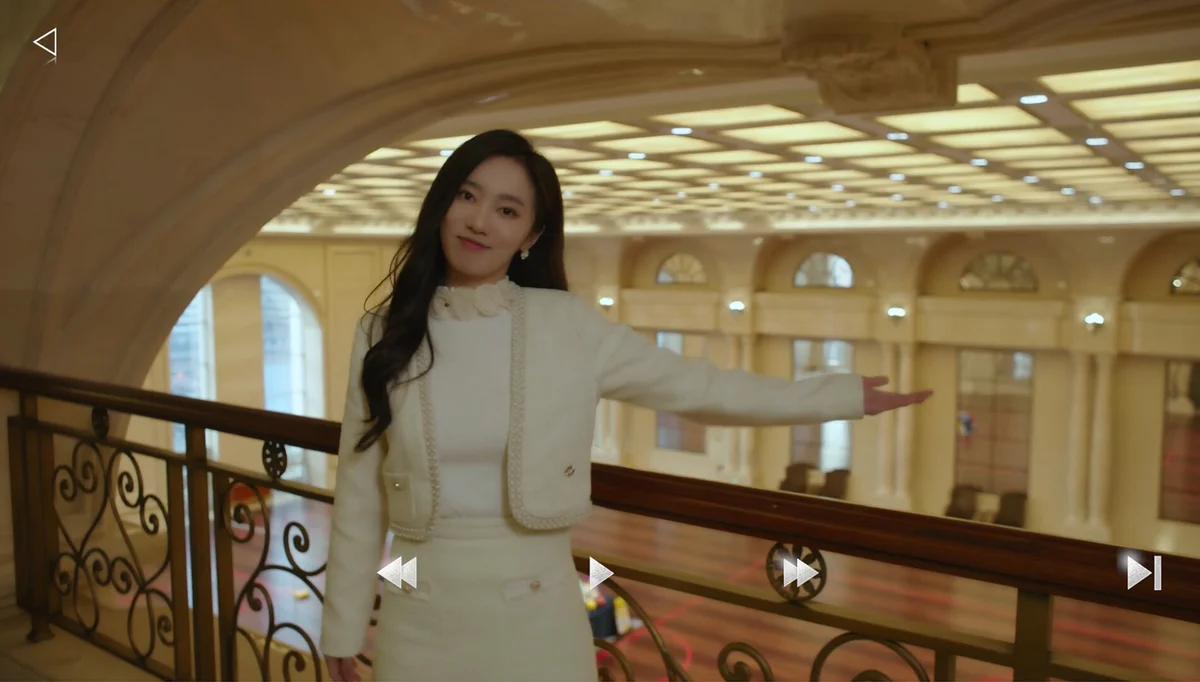 我为情狂Drive Me Crazy全DLC中文版下载|互动影游2024最新版-锐品游戏库