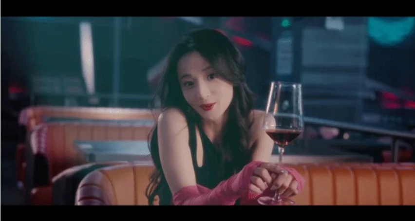 夜蒲女子图鉴前传：夜蒲觅爱STEAM官方中文版v20240907高画质互动恋爱免费下载-锐品游戏库