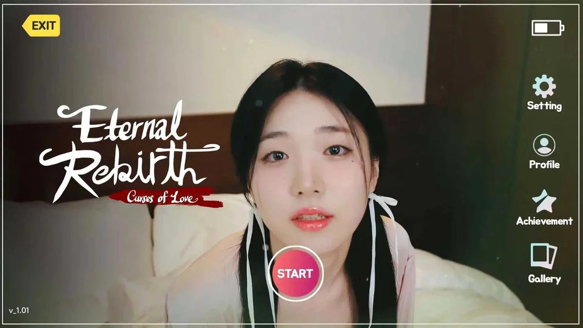 图片[2]-后宫佳丽999 v1.0.2.2 官方中文版下载 恋爱养成SLG高自由度互动新游-锐品游戏库