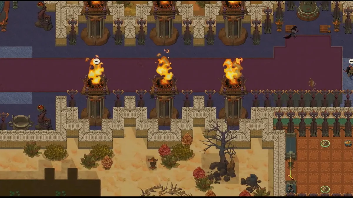 图片[1]-了不起的修仙模拟器v1.268全DLC中文版下载|高自由修仙模拟经营游戏-锐品游戏库