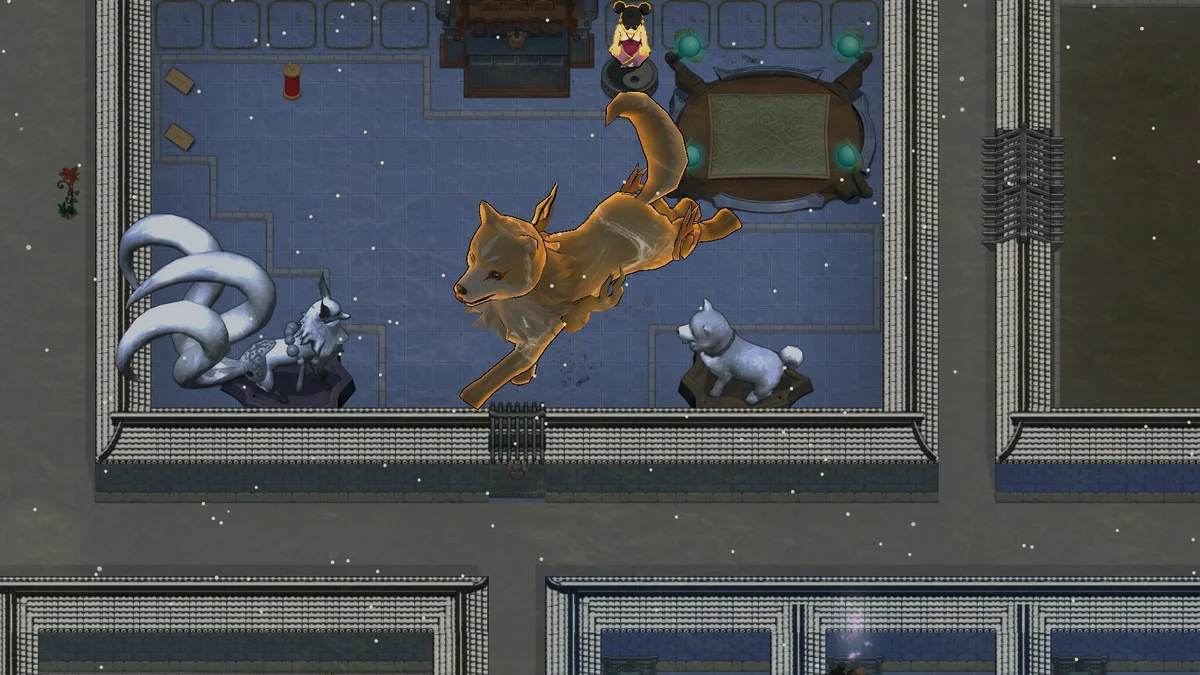 图片[3]-了不起的修仙模拟器v1.268全DLC中文版下载|高自由修仙模拟经营游戏-锐品游戏库