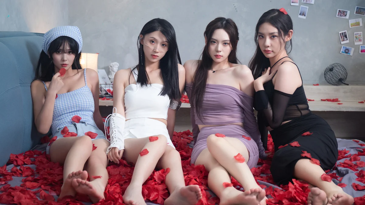 图片[1]-我靠双修拯救世界v20241108官方中文版真人互动影游31G高画质下载-锐品游戏库