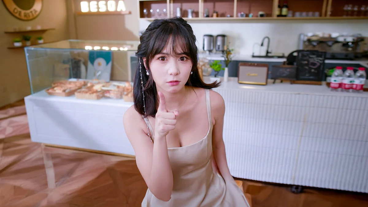 图片[2]-我靠双修拯救世界v20241108官方中文版真人互动影游31G高画质下载-锐品游戏库