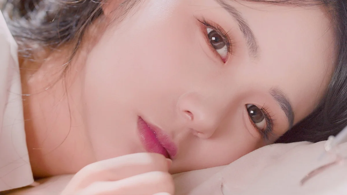 图片[3]-我靠双修拯救世界v20241108官方中文版真人互动影游31G高画质下载-锐品游戏库