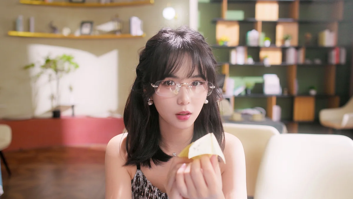 图片[5]-我靠双修拯救世界v20241108官方中文版真人互动影游31G高画质下载-锐品游戏库