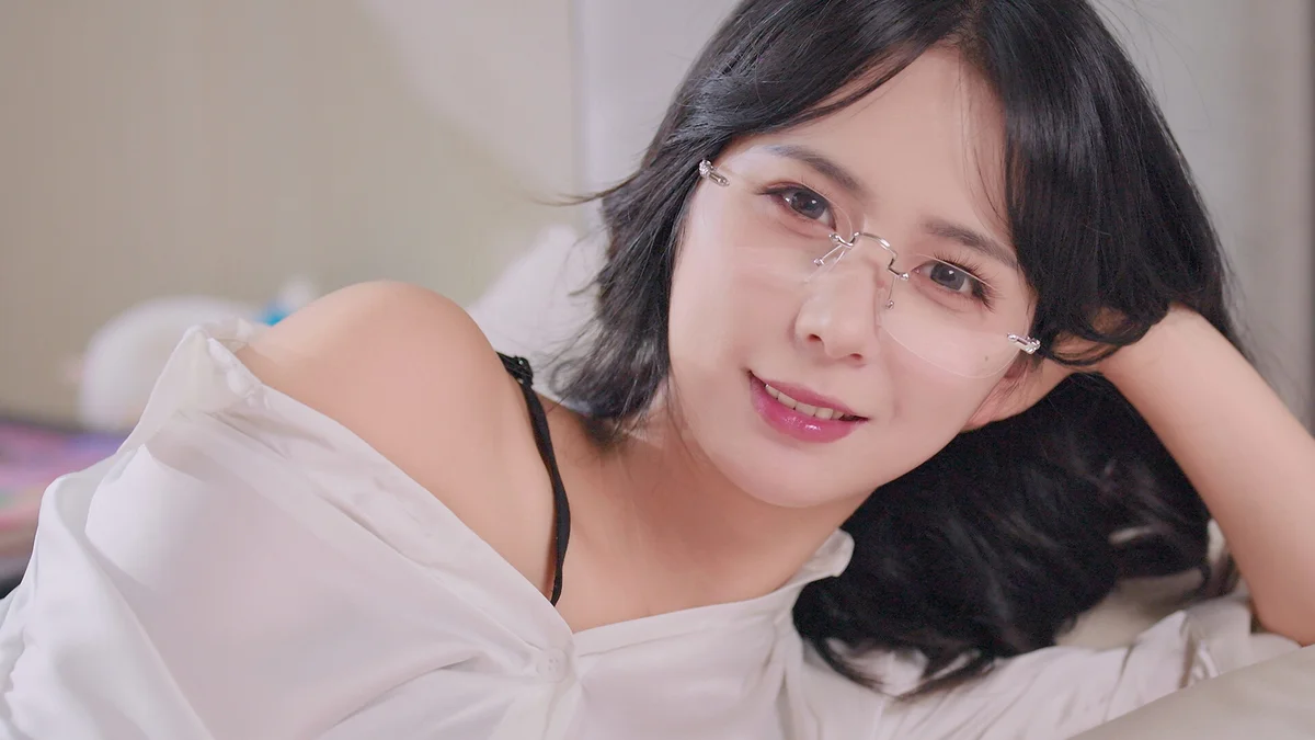 图片[6]-我靠双修拯救世界v20241108官方中文版真人互动影游31G高画质下载-锐品游戏库