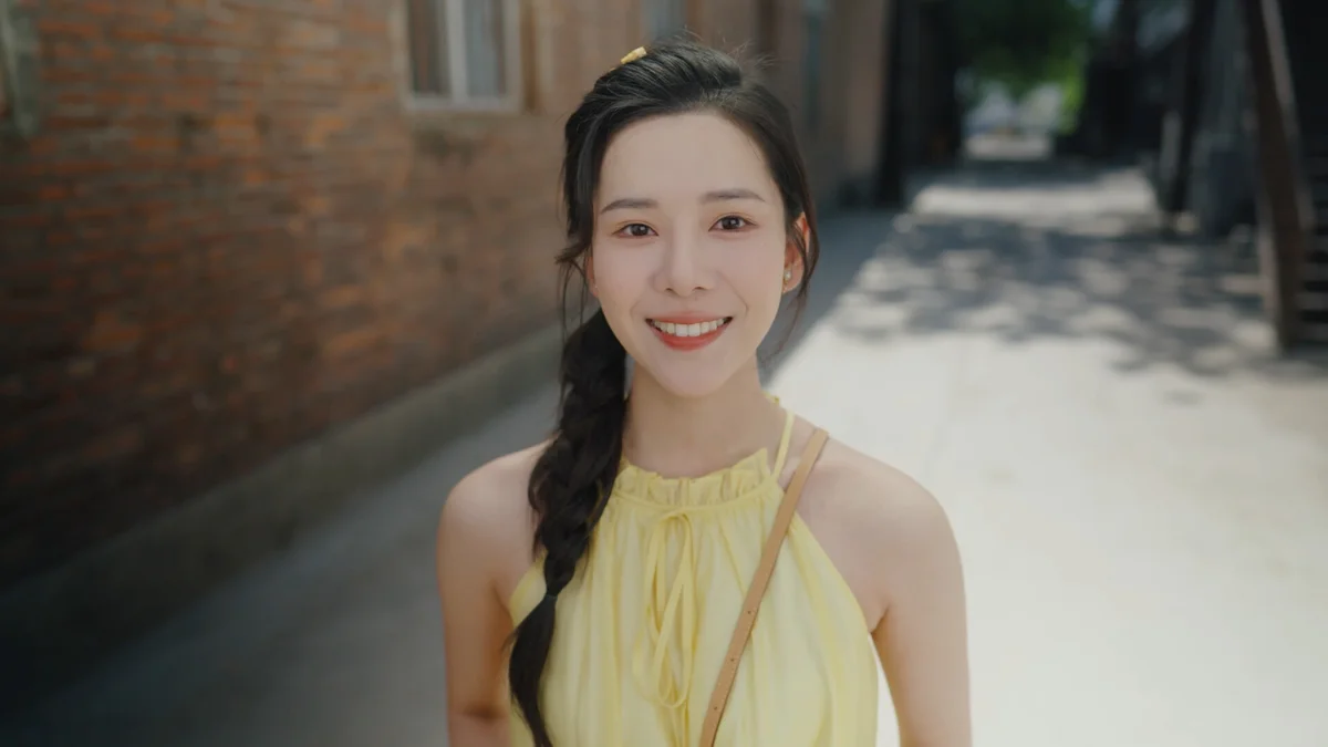 拜托请你先告白2025最新中文互动恋爱游戏真人影像高甜下载-锐品游戏库