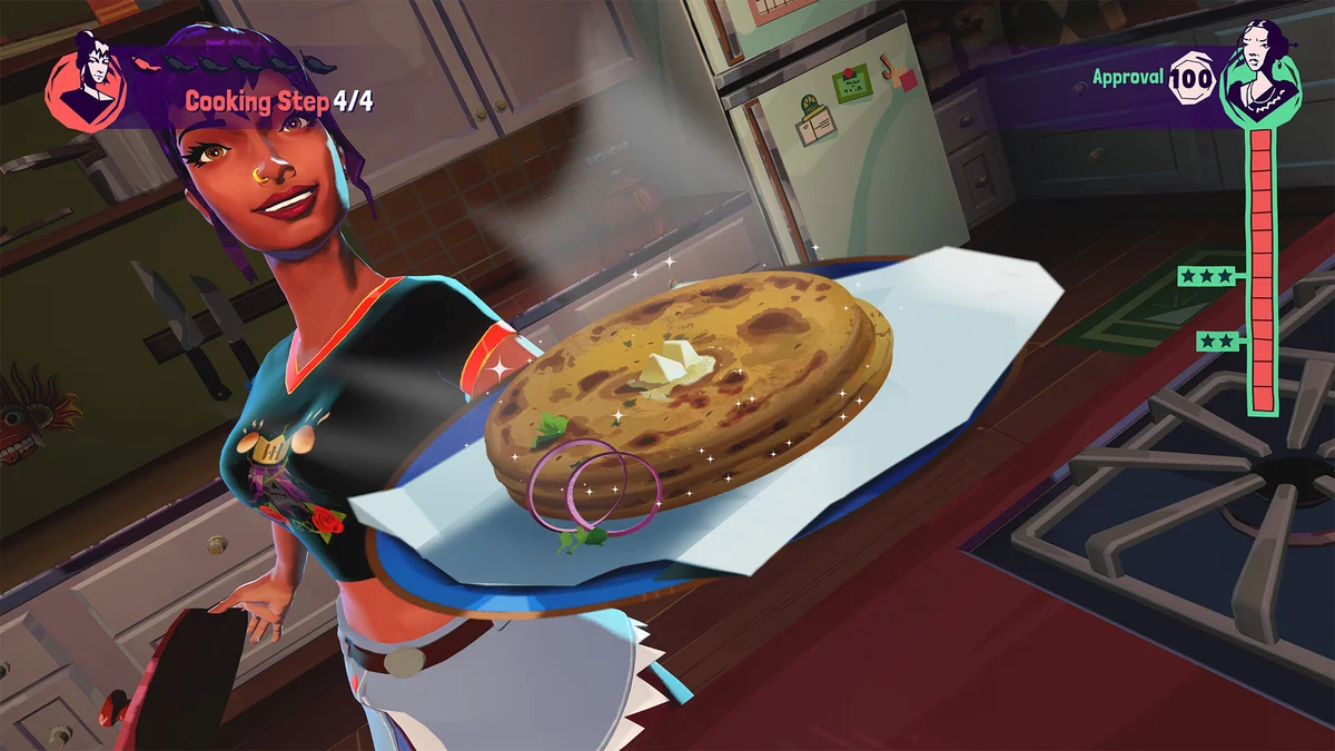 图片[2]-Thirsty Suitors饥渴追求者v1.0.0中文版高画质剧情恋爱冒险游戏下载-锐品游戏库