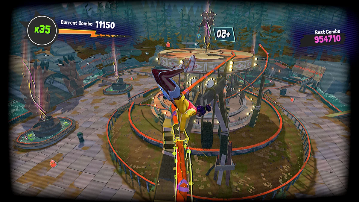 图片[3]-Thirsty Suitors饥渴追求者v1.0.0中文版高画质剧情恋爱冒险游戏下载-锐品游戏库