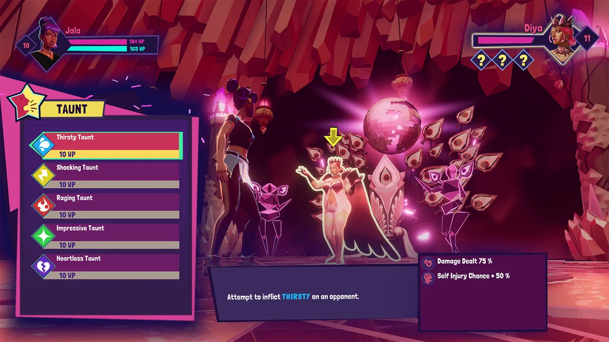 图片[4]-Thirsty Suitors饥渴追求者v1.0.0中文版高画质剧情恋爱冒险游戏下载-锐品游戏库