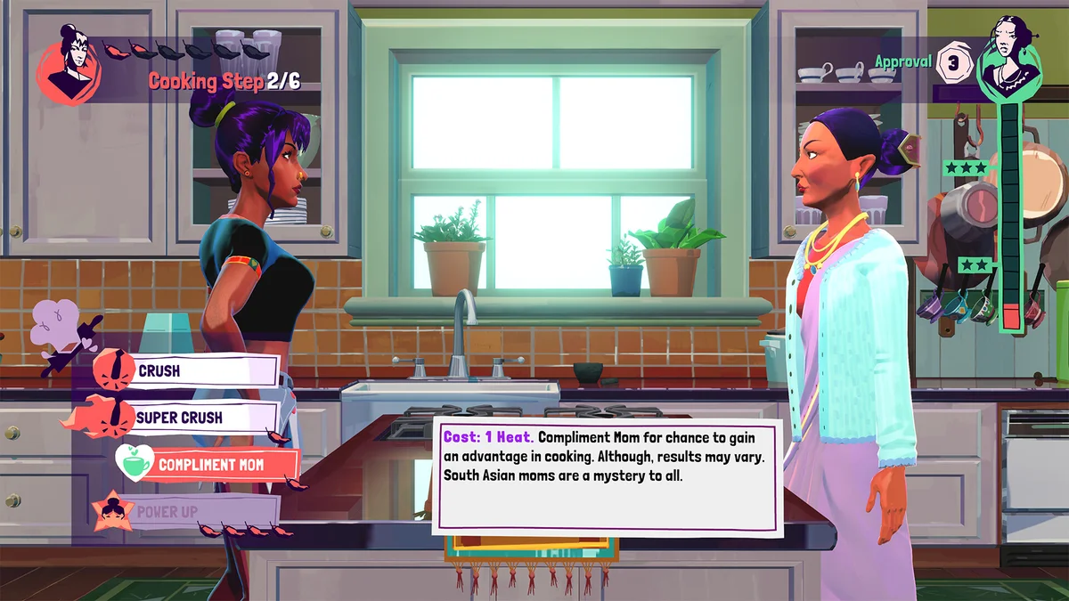 图片[5]-Thirsty Suitors饥渴追求者v1.0.0中文版高画质剧情恋爱冒险游戏下载-锐品游戏库