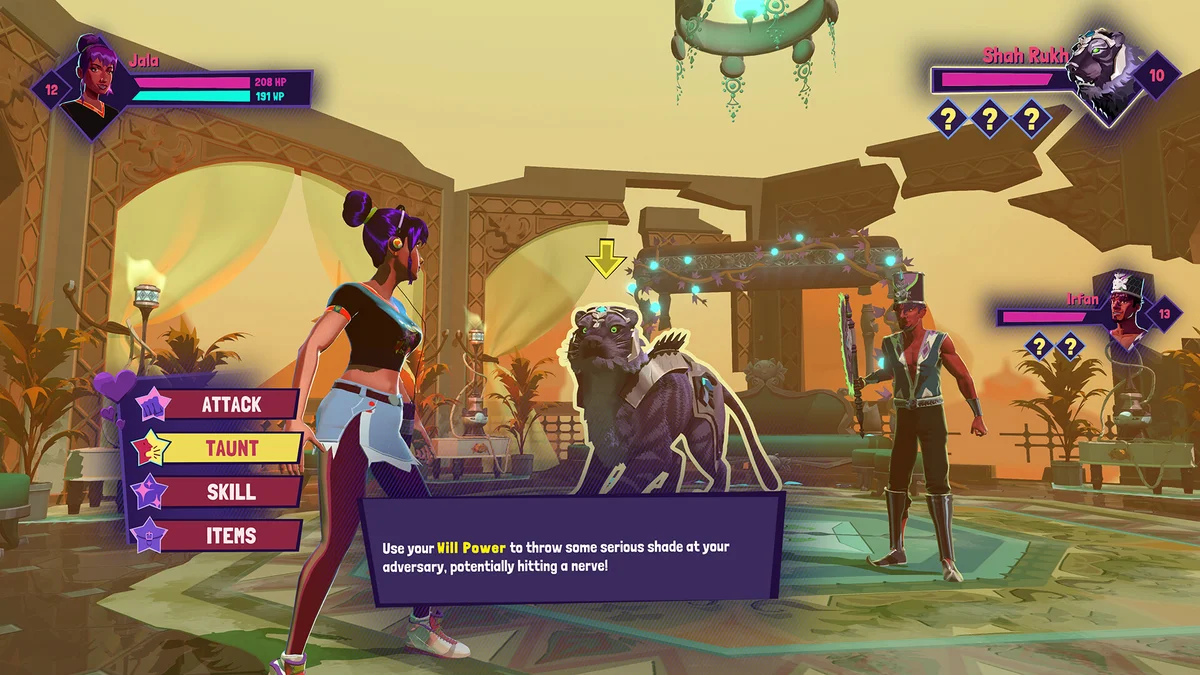 图片[6]-Thirsty Suitors饥渴追求者v1.0.0中文版高画质剧情恋爱冒险游戏下载-锐品游戏库