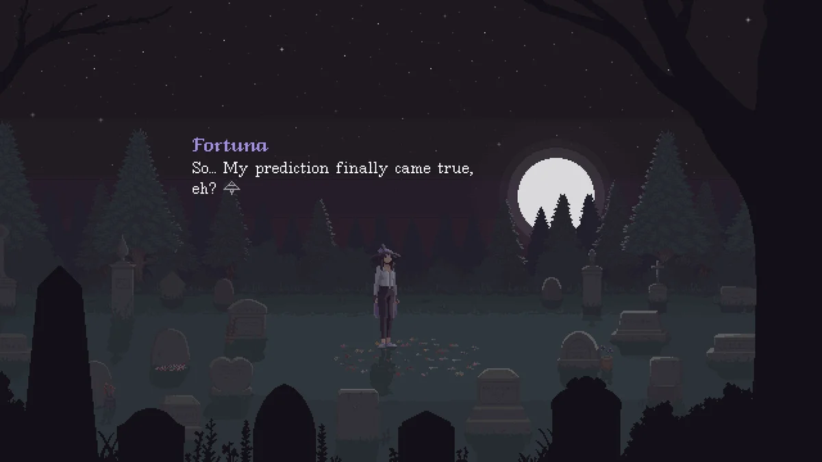 图片[5]-宇宙之轮姐妹会v1.1.0豪华中文版下载|高画质剧情互动视觉小说游戏-锐品游戏库