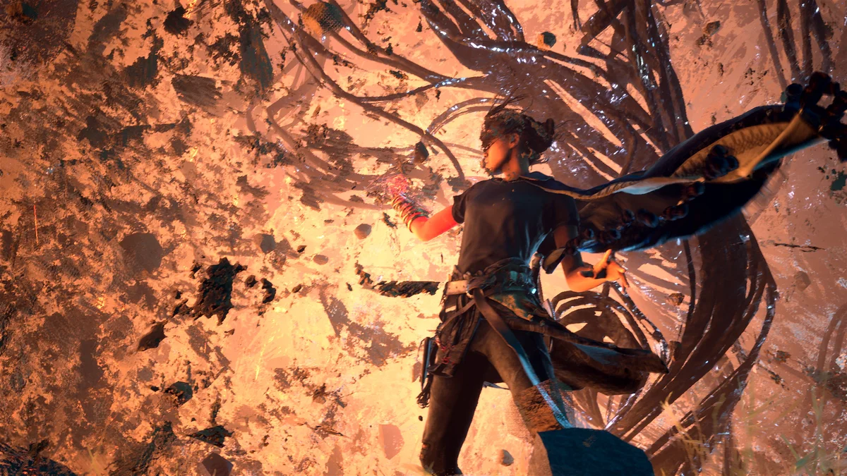 图片[3]-魔咒之地Forspoken v1.23全DLC整合版官方中文高画质端游免费下载-锐品游戏库