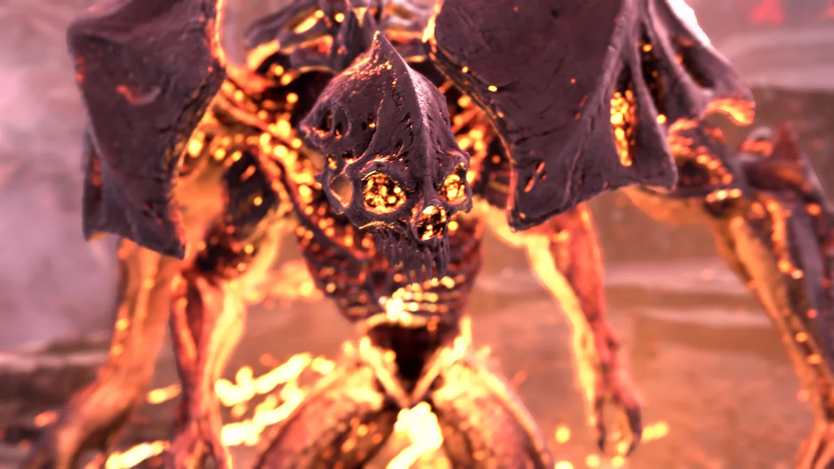 图片[4]-魔咒之地Forspoken v1.23全DLC整合版官方中文高画质端游免费下载-锐品游戏库