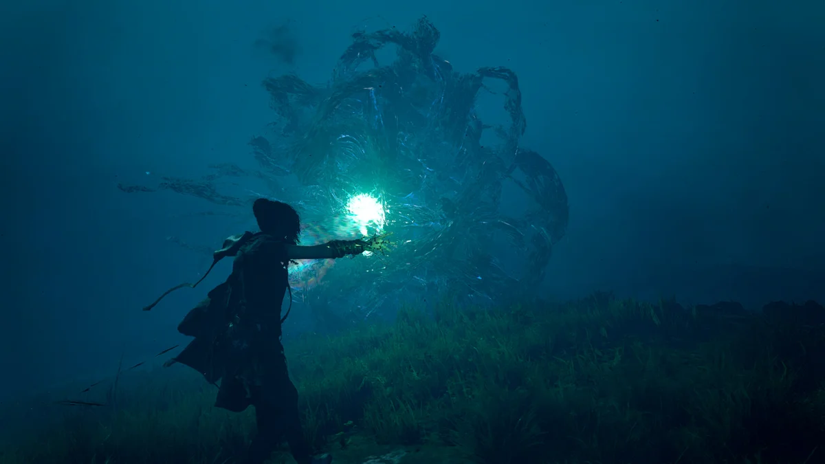 图片[5]-魔咒之地Forspoken v1.23全DLC整合版官方中文高画质端游免费下载-锐品游戏库