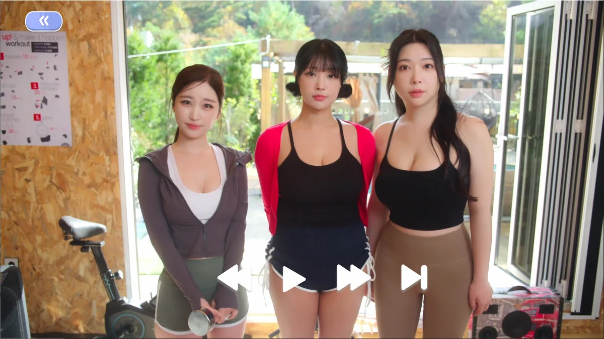 月亮三部曲v1.1.2官方中文互动恋爱视觉小说高画质PC免费下载-锐品游戏库