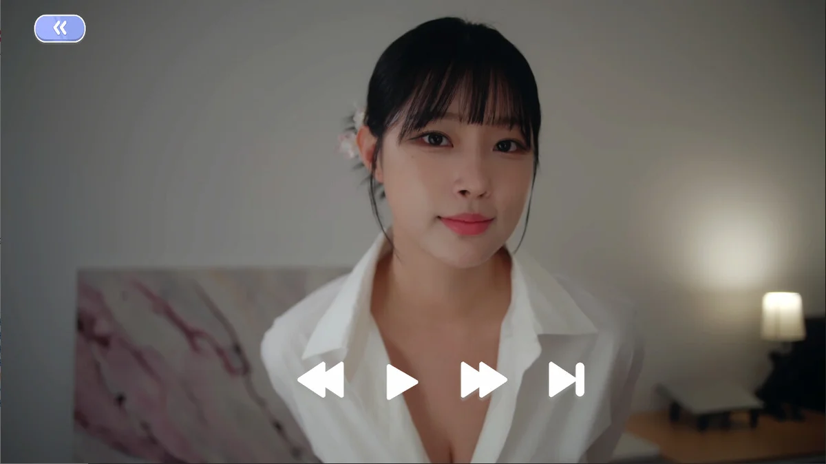 图片[2]-月亮三部曲v1.1.2官方中文互动恋爱视觉小说高画质PC免费下载-锐品游戏库