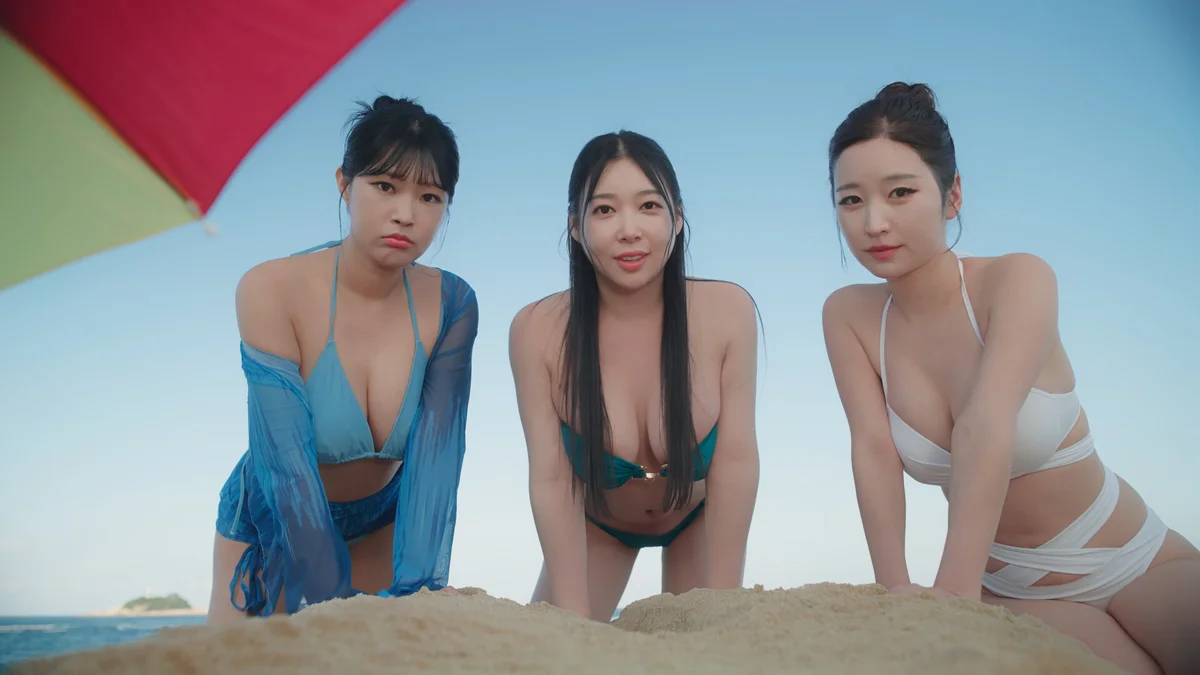 图片[3]-月亮三部曲v1.1.2官方中文互动恋爱视觉小说高画质PC免费下载-锐品游戏库