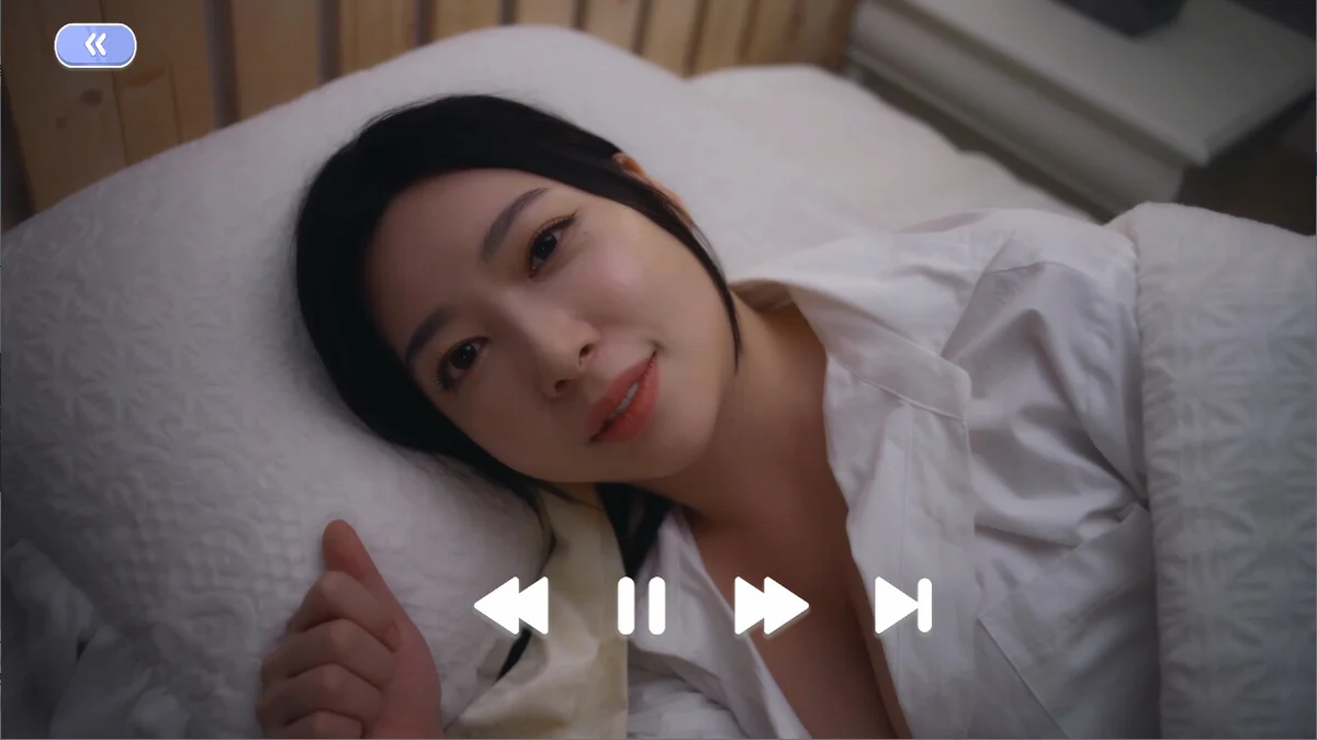 图片[4]-月亮三部曲v1.1.2官方中文互动恋爱视觉小说高画质PC免费下载-锐品游戏库