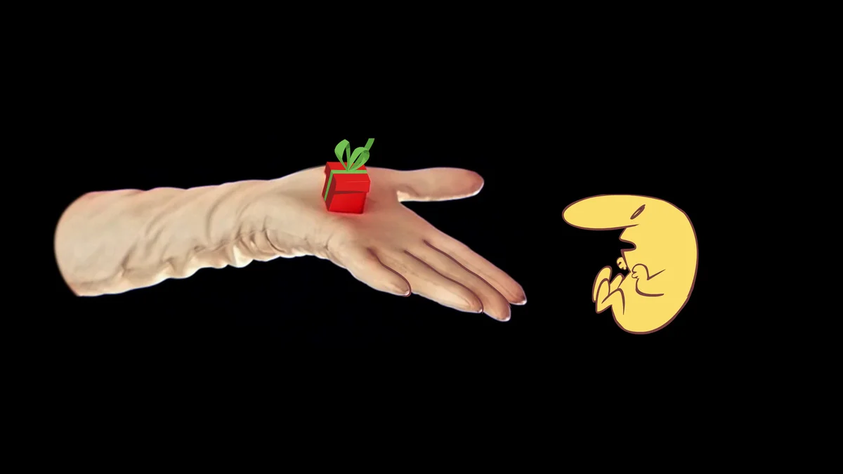 图片[2]-裂开了！裤先生v20240921中文版手绘解谜冒险游戏下载-锐品游戏库