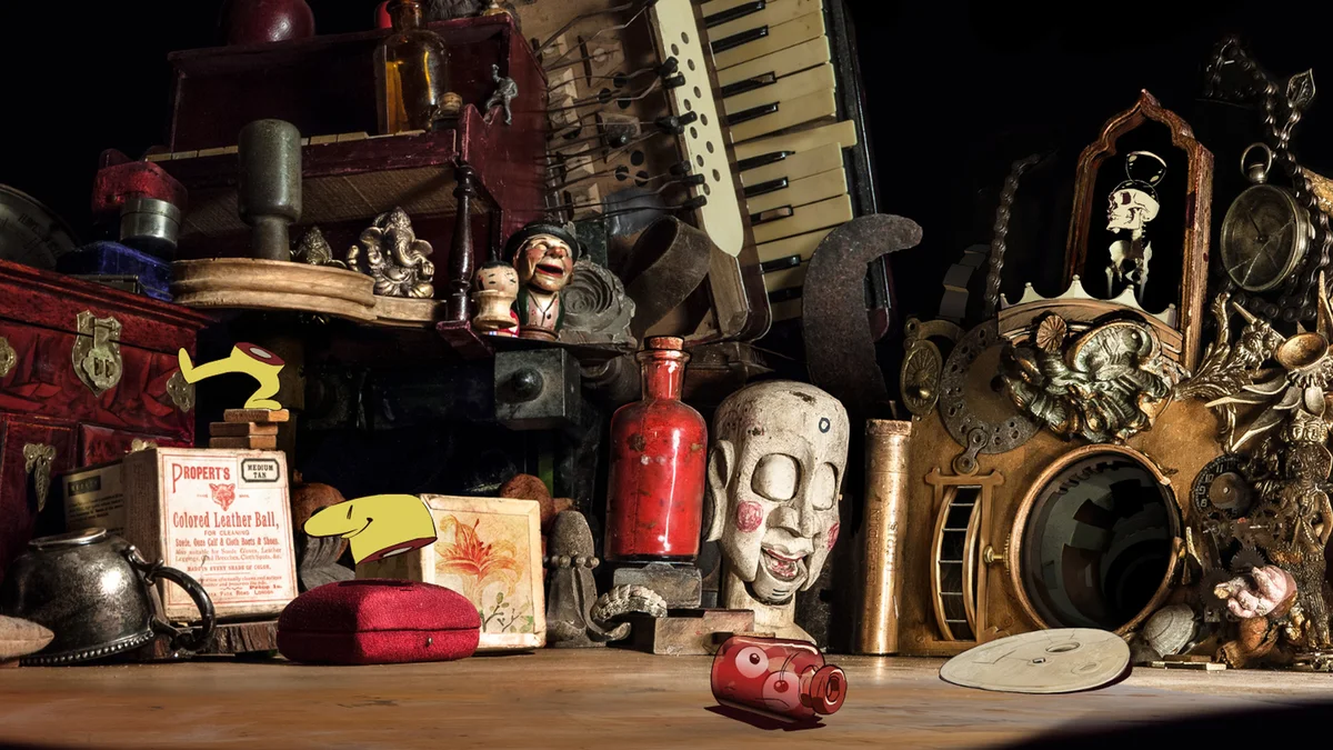 图片[7]-裂开了！裤先生v20240921中文版手绘解谜冒险游戏下载-锐品游戏库