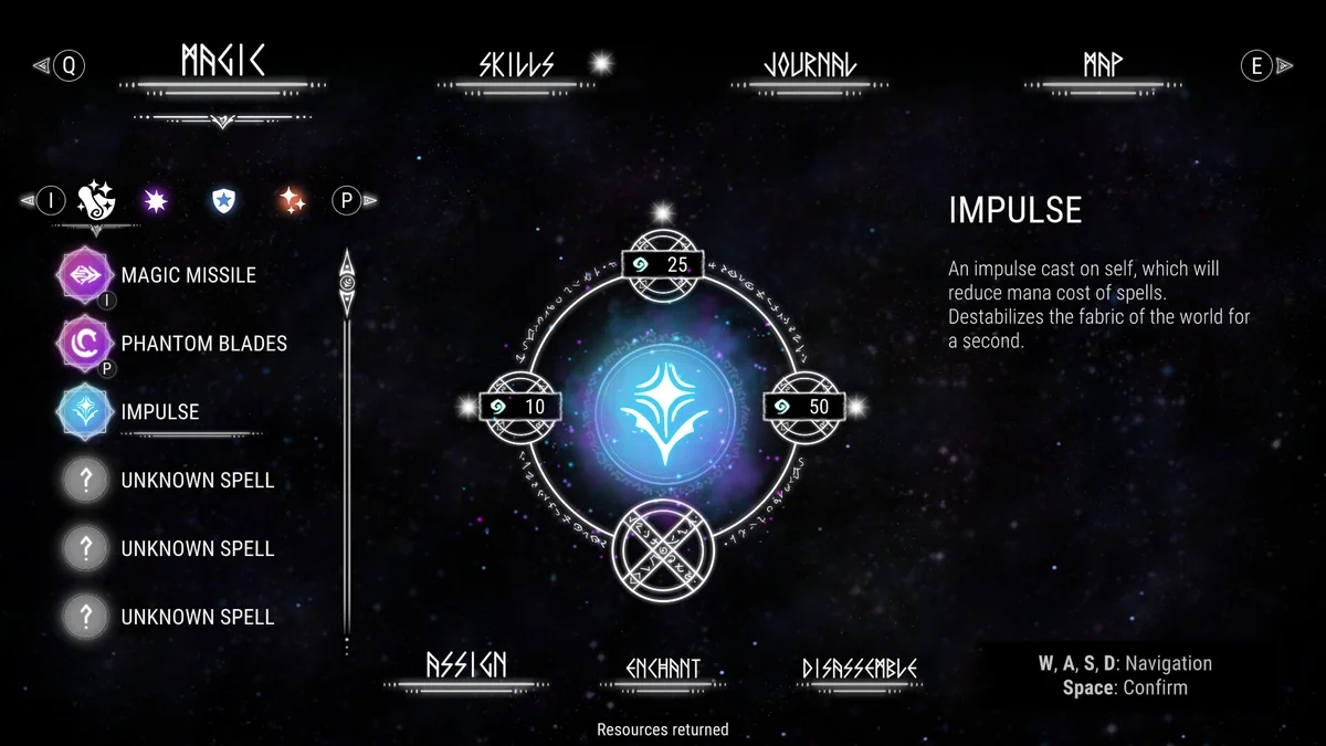 图片[3]-琳最终之子RIN高画质中文版魔法冒险解谜游戏PC端游免费下载-锐品游戏库