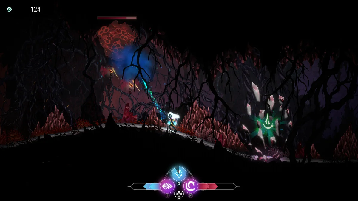 图片[6]-琳最终之子RIN高画质中文版魔法冒险解谜游戏PC端游免费下载-锐品游戏库