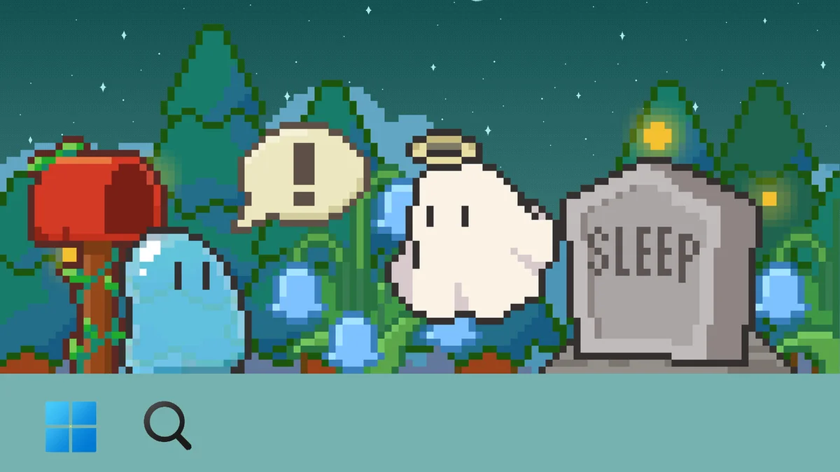 图片[3]-动物栏桌面牧场Tiny Pasture最新中文PC版免费下载-锐品游戏库