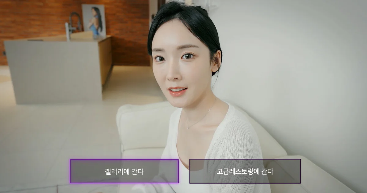 恋爱大师Master of Love官方中文最新版高画质23G完整剧情下载-锐品游戏库