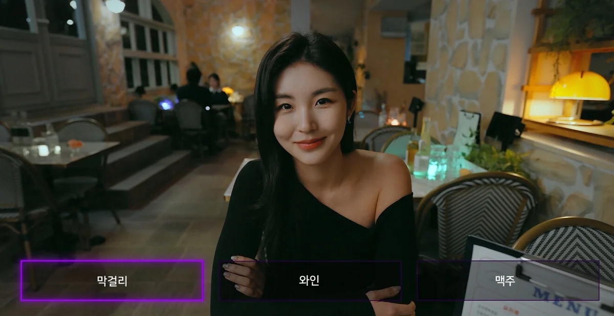 图片[4]-恋爱大师Master of Love官方中文最新版高画质23G完整剧情下载-锐品游戏库