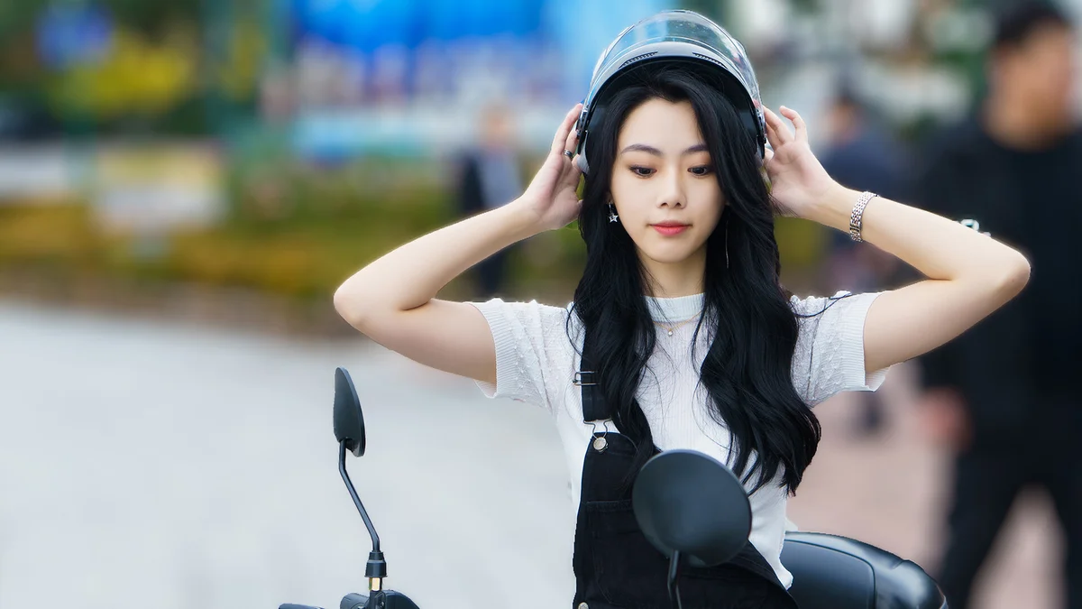 Oh My Goddess!2024官方中文版互动恋爱模拟游戏25G高画质下载-锐品游戏库