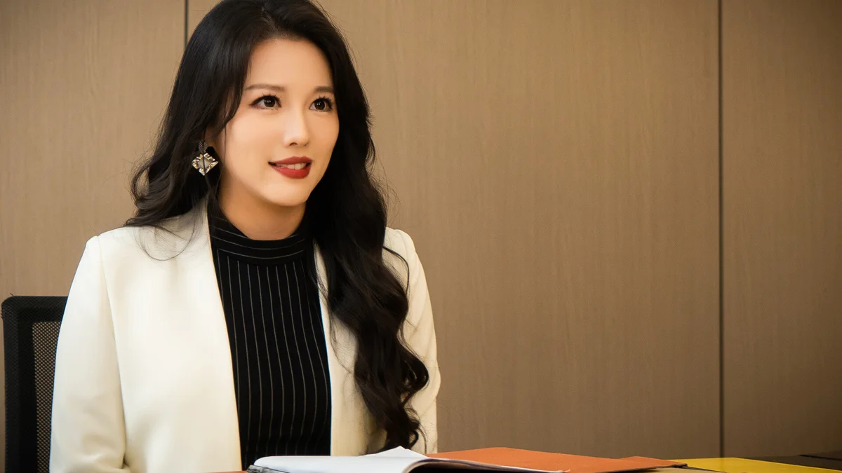 图片[1]-Oh My Goddess!2024官方中文版互动恋爱模拟游戏25G高画质下载-锐品游戏库