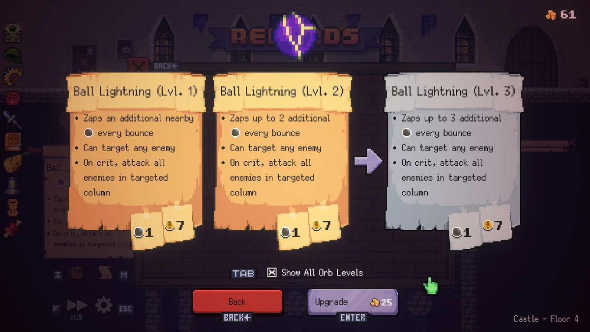 图片[7]-哥布林弹球Peglin v1.1.14中文版下载|像素弹珠Roguelike卡牌策略单机游戏-锐品游戏库