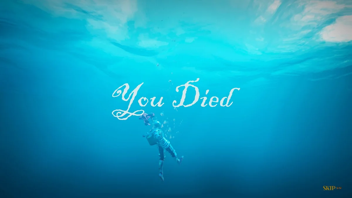 ALTF42友谊万岁正式版简体中文高画质动作冒险端游免费下载-锐品游戏库