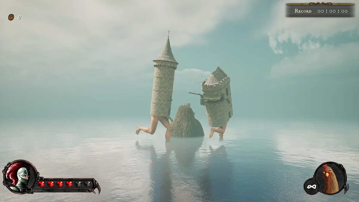 图片[4]-ALTF42友谊万岁正式版简体中文高画质动作冒险端游免费下载-锐品游戏库