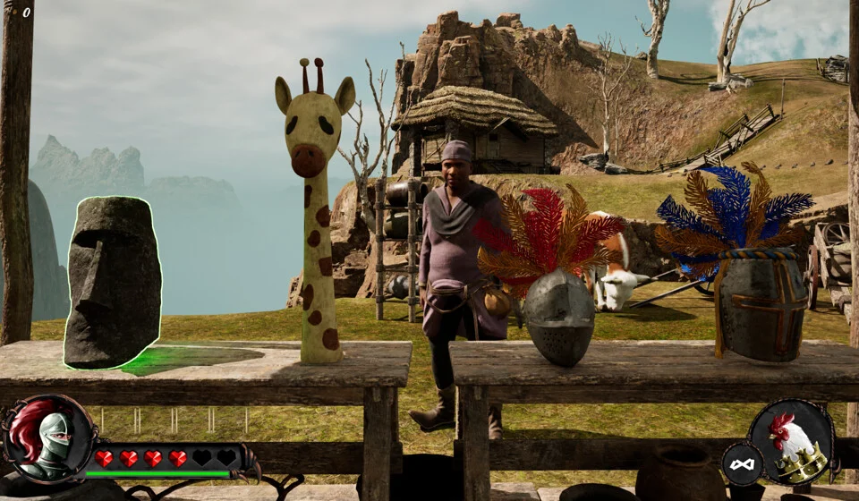 图片[6]-ALTF42友谊万岁正式版简体中文高画质动作冒险端游免费下载-锐品游戏库