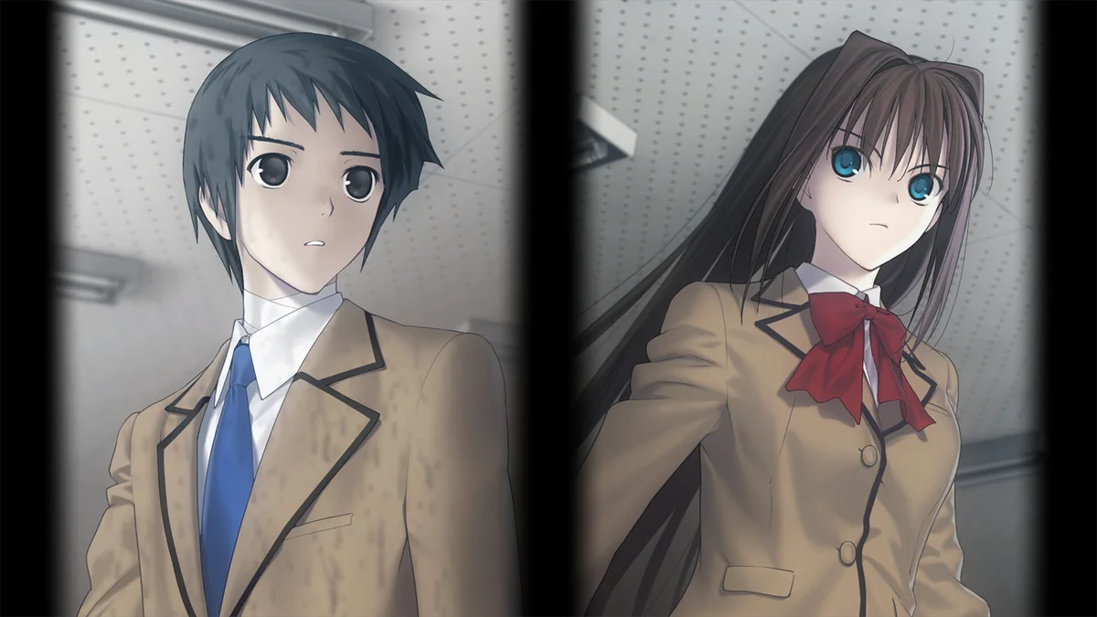 图片[1]-魔法使之夜WITCH ON THE HOLY NIGHT v1.1中文版高清视觉小说免费下载-锐品游戏库