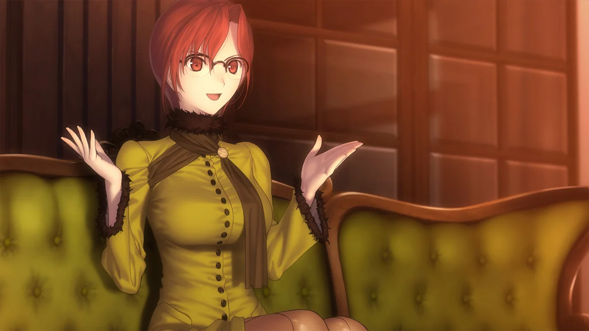 图片[5]-魔法使之夜WITCH ON THE HOLY NIGHT v1.1中文版高清视觉小说免费下载-锐品游戏库