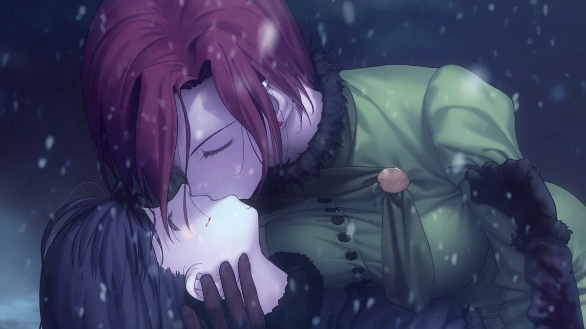 图片[6]-魔法使之夜WITCH ON THE HOLY NIGHT v1.1中文版高清视觉小说免费下载-锐品游戏库