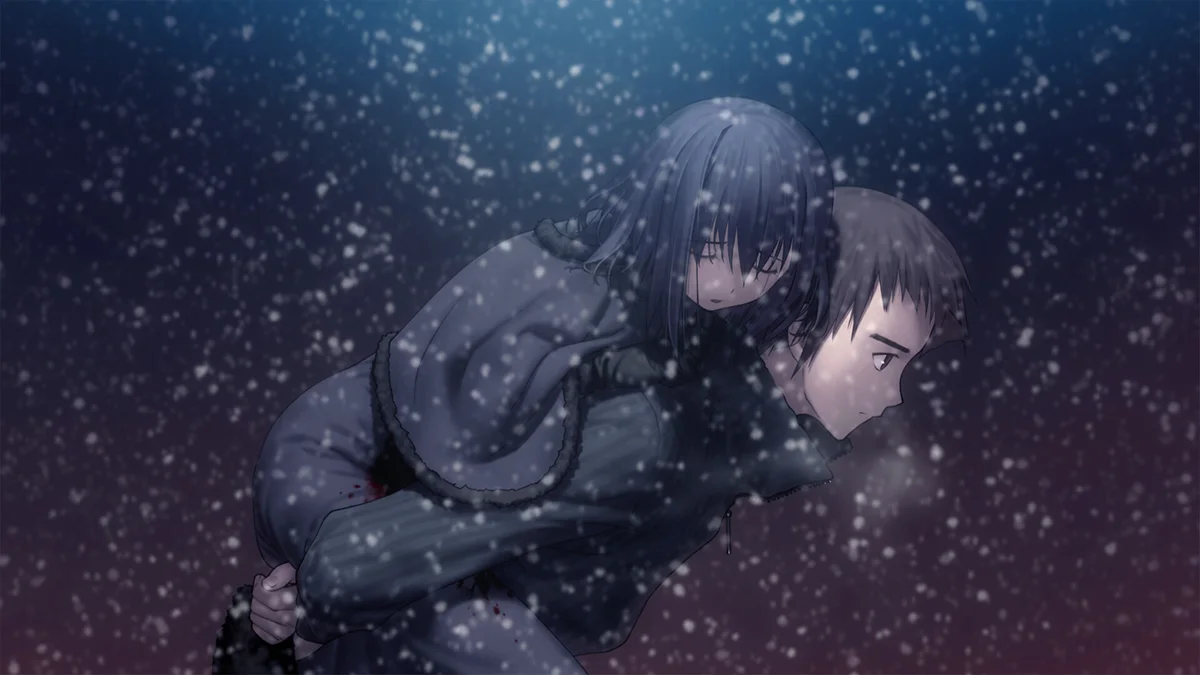 图片[7]-魔法使之夜WITCH ON THE HOLY NIGHT v1.1中文版高清视觉小说免费下载-锐品游戏库